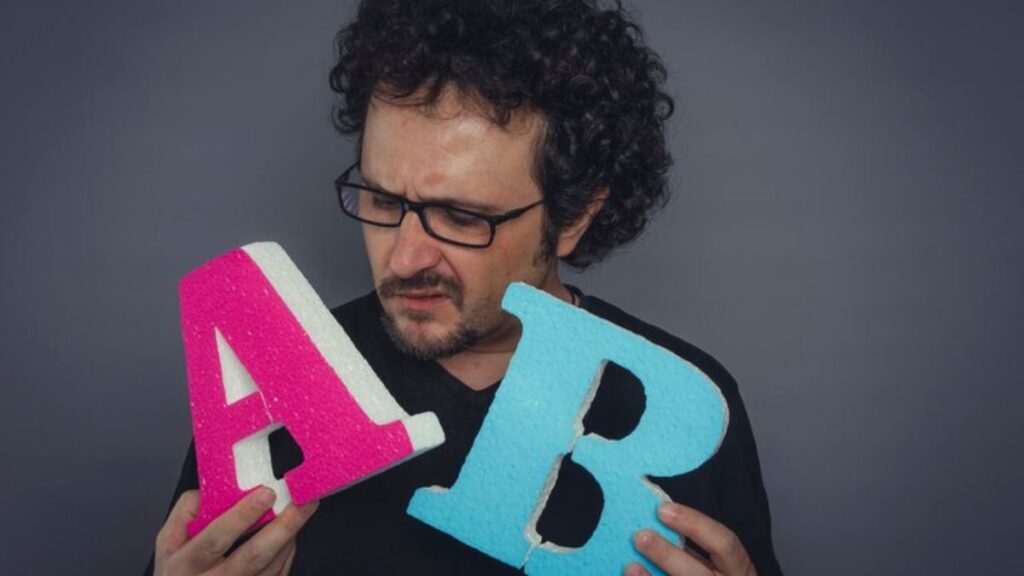 Why Fontlu is Revolutionizing the Way We Think About Fonts