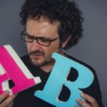 Why Fontlu is Revolutionizing the Way We Think About Fonts