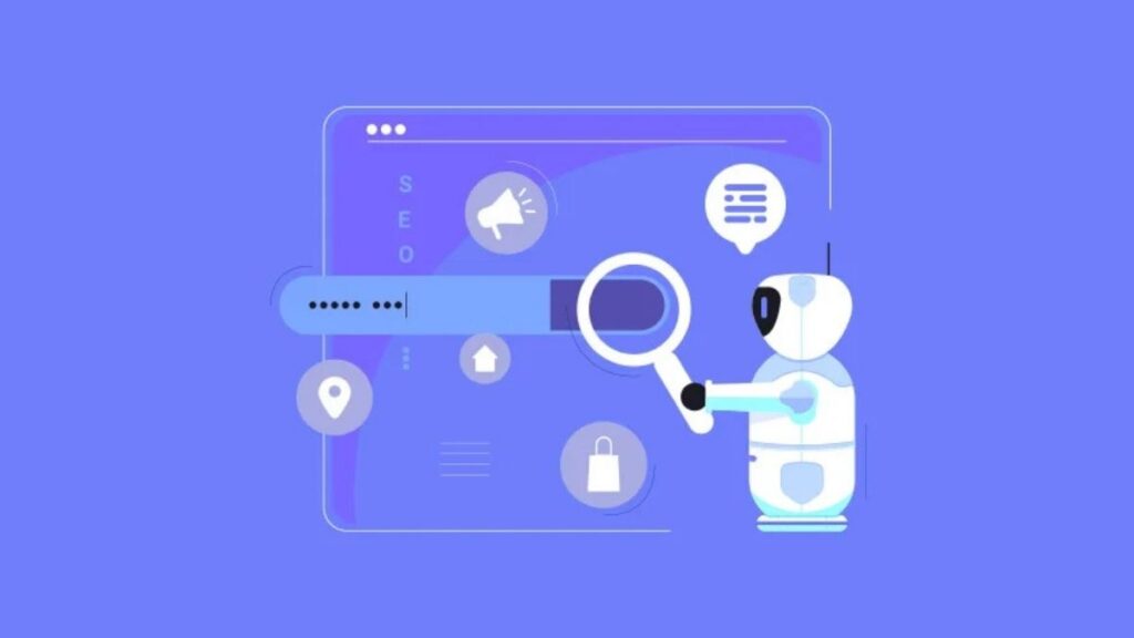 List Crowlers: The Hidden Engines Behind Web Intelligence