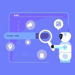 List Crowlers: The Hidden Engines Behind Web Intelligence