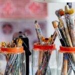 Essential PLG Supplies: What Every Artist Needs in Their Toolkit
