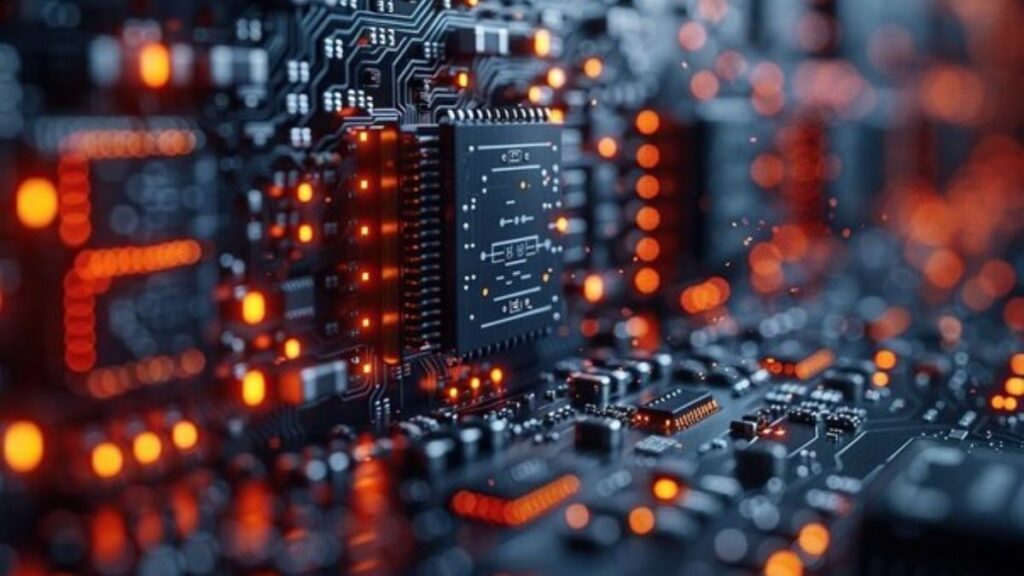 SOA OS23: Redefining System Optimization in the Age of Intelligent Architecture