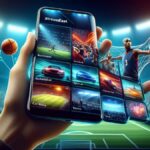 StreamEast.to: The Underground Giant of Sports Streaming