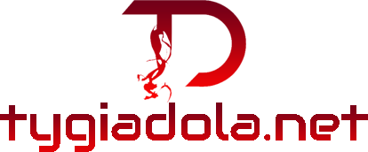 Tygiadola