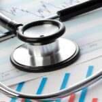 Why 5StarsStocks.com Healthcare Is a Hidden Goldmine
