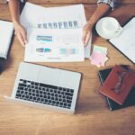 Why 5StarsStocks.com Staples Should Be in Your Portfolio Today