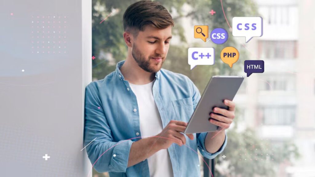 Top Platforms for Affiliates to Build High-Converting Sites Without Hiring a Developer