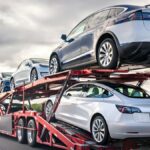 Cutting Costs on Auto Transport: Expert Advice