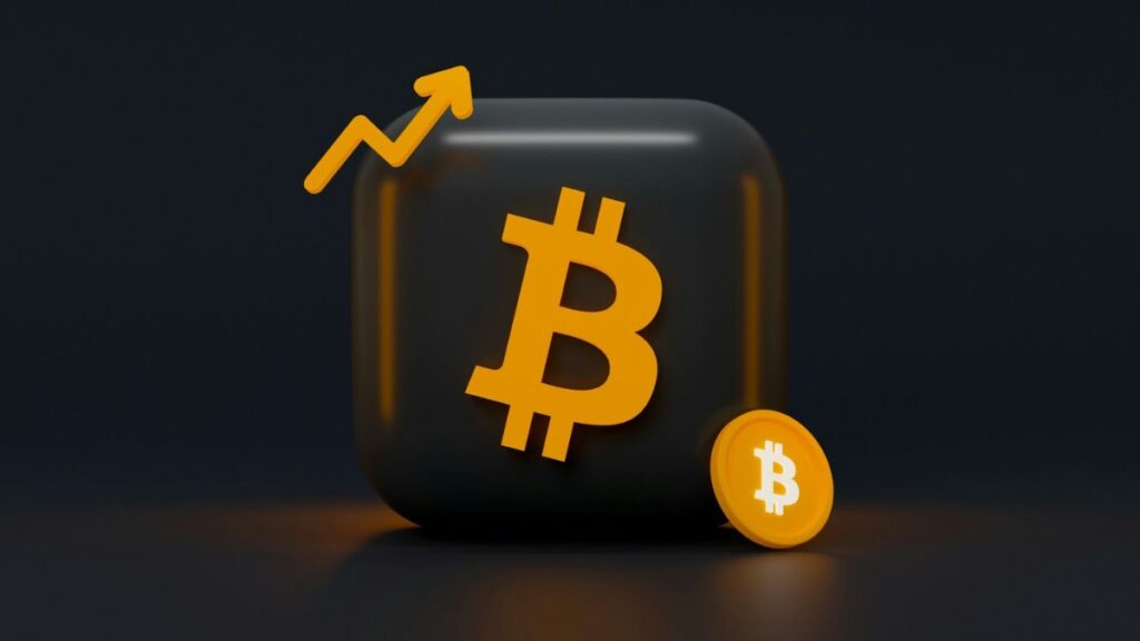 How much money can you make in a day? Bow Miner mining test: BTC earns $15,000 a day, DOGE earns $8,000 a day, and XRP earns $12,000 a day!