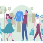 The Role of Consumers in the Circular Fashion Economy