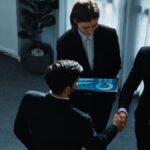 Why Top-Producing Agents Use Commission Advances as a Business Strategy