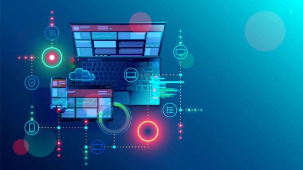Content Moderation Services