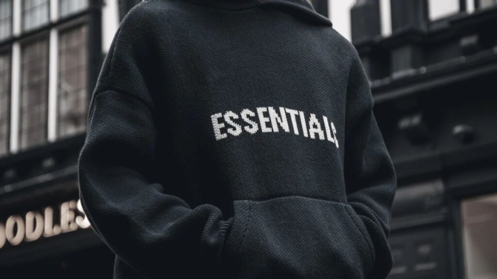 Essentials
