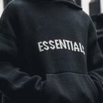 What Makes the Essentials Tracksuit a Fashion Icon