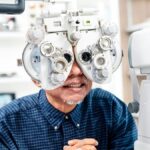 Simple Habits for Better Eye Health: Everyday Strategies Anyone Can Use