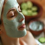 Monsoon Humidity and Pimples: What Your Skincare Routine Needs Now