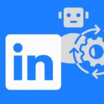10 Mistakes to Avoid with LinkedIn Automation Tools for Prospecting
