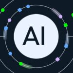 AI Test Tools: Building Custom ML Models for Test Flakiness Prediction