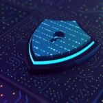 Test AI Models: Adversarial Testing Strategies for Machine Learning Systems