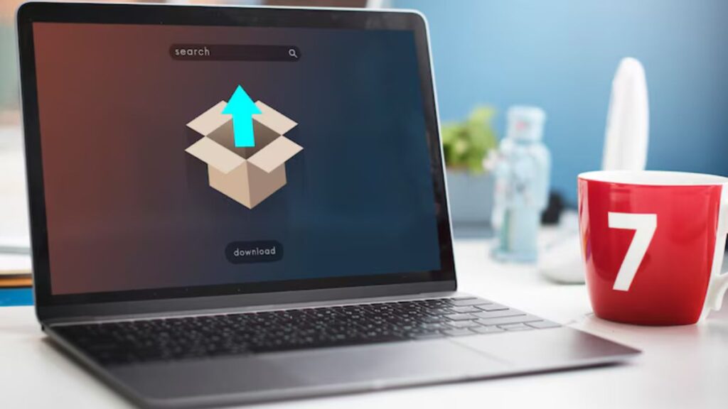 Magento
