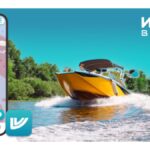 How Do Marine Navigation Apps Integrate With Australian Weather Services?
