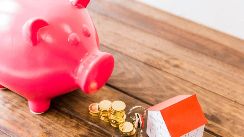 Money-Saving