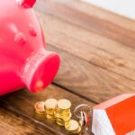 Money-Saving Tips for First-Time Renters