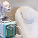 Exploring the Emsculpt Neo Cost and What You Get for Your Investment