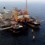 Offshore Decommissioning Solution: A Strategic Approach for Businesses