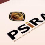 How Long Does PSiRA Verification Take? What You Need to Know