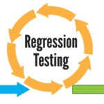 Mastering Regression Testing: Strategies for Continuous Validation in Agile