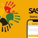 Common Reasons Your SASSA Grant Application Is Delayed or Declined