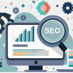 Top 8 Reasons Your Website Still Needs Professional SEO Services