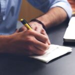 Sparking Second Graders’ Love of Learning Through Writing