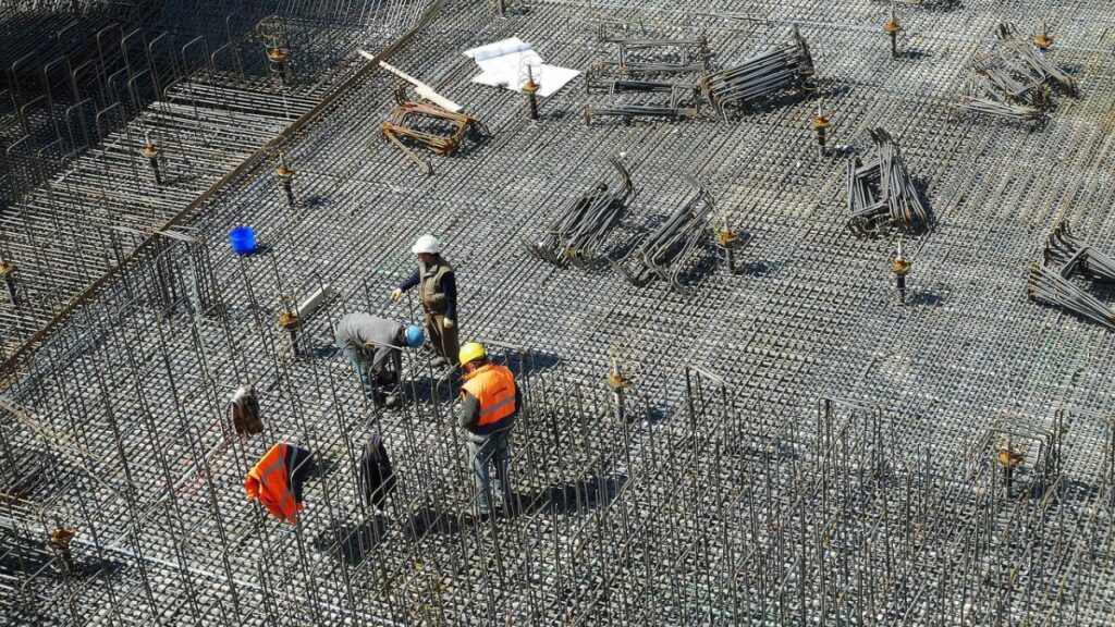 Site Planning