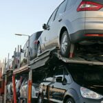 Snowbird Car Shipping: Why Retirees Prefer Seasonal Auto Transport
