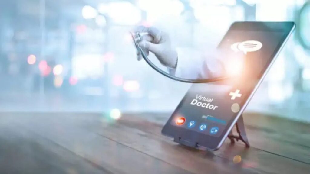 How Telemedicine Revolutionizes Healthcare and Cuts Costs