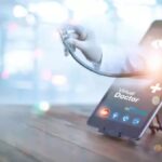 How Telemedicine Revolutionizes Healthcare and Cuts Costs