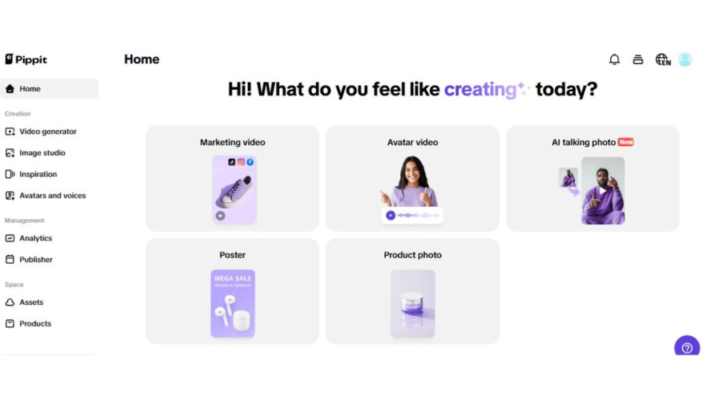TikTok Ad