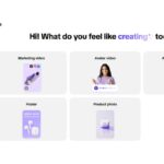 TikTok Ad in a Click: How to Auto-Generate Scroll-Stopper Content from Any Link