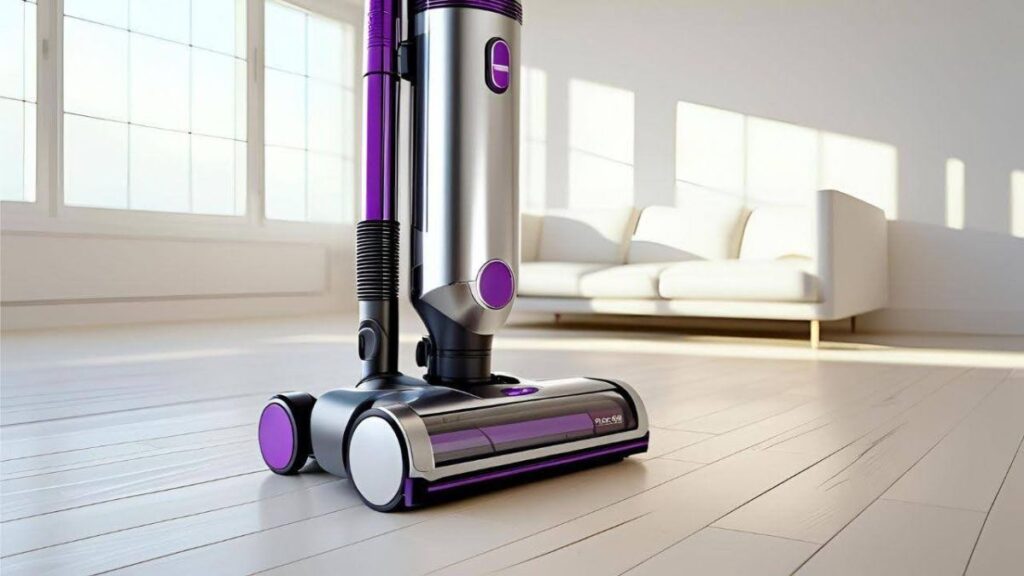 Tineco Wet Dry Vacuum