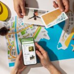 Travel Apps Bundle: Essential Downloads for Global Travelers