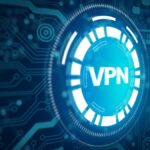 Why VPNs Are Becoming Essential for Tech Professionals and Innovators