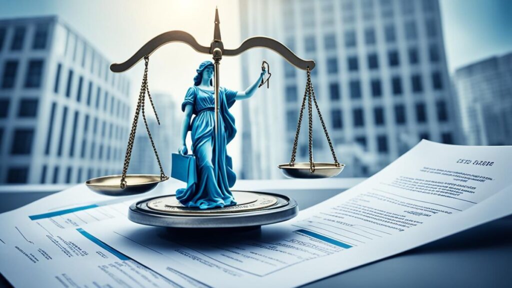 Wrongful Death