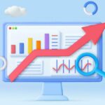 The Benefits of Using Adsy.pw/hb3 for Digital Advertising