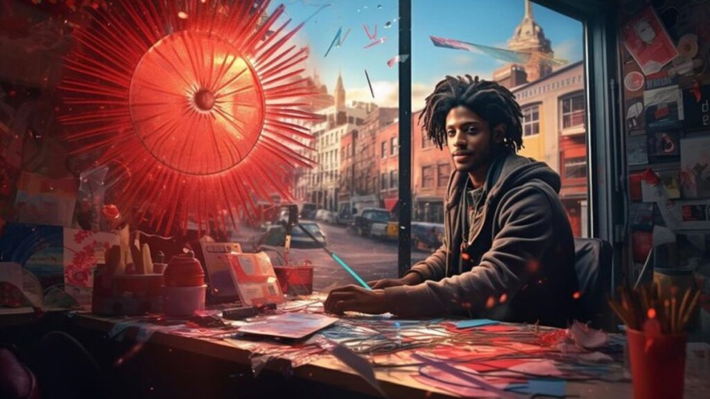 artofzio