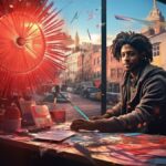 7 Reasons Why Artofzio Should Be on Every Art Lover’s Radar