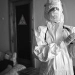 The Dangers of Asbestlint: How to Identify and Handle It Properly