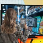 Why Avtub is Revolutionizing Online Content Sharing