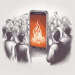 Bokepindoh and Its Influence: How It’s Shaping Digital Narratives
